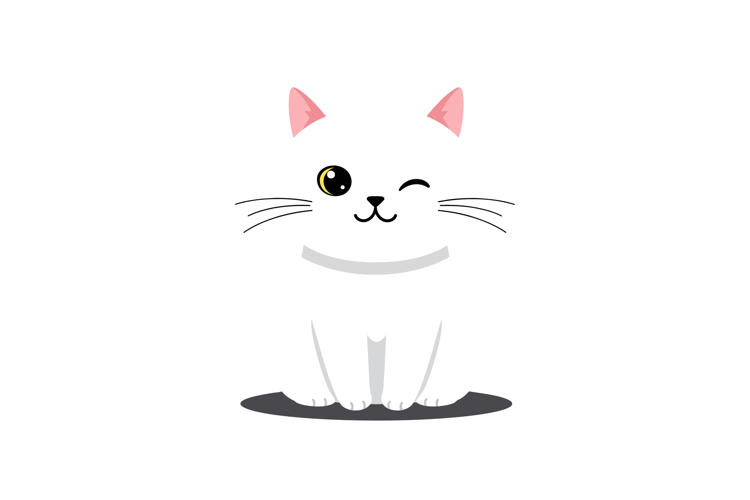 Character Clipart Image 24