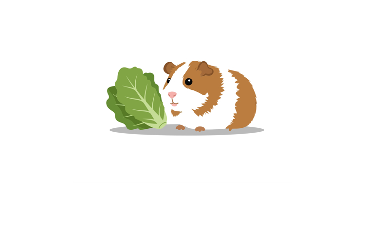 Pig Clipart Image 21