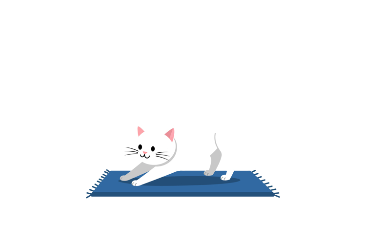 Shape Vector Image 20