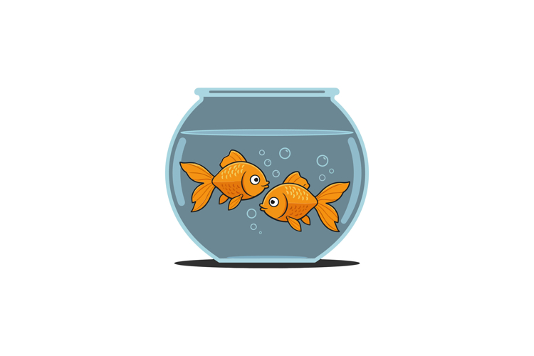 Swim Clipart Image 11