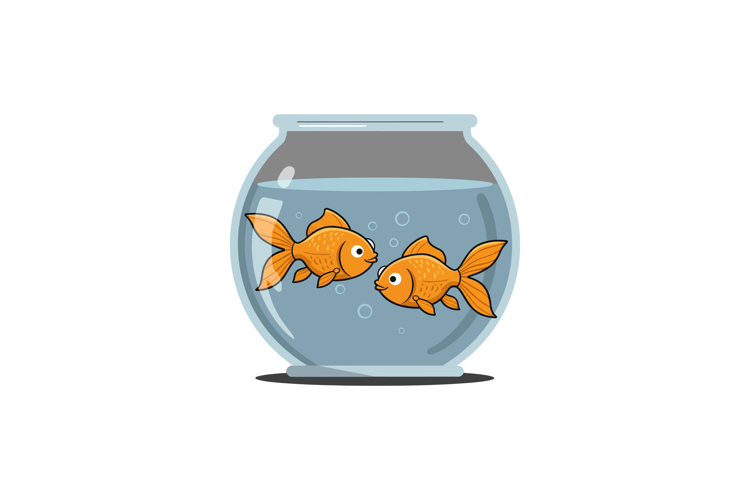 Swim Clipart Image 10