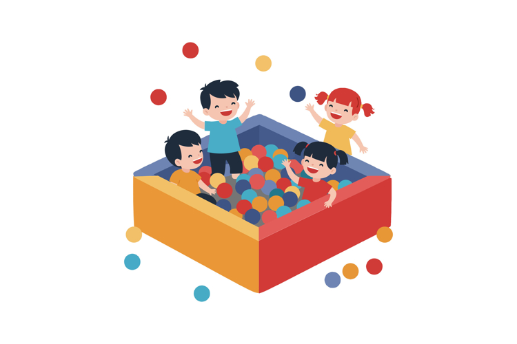 Ball Clipart Image 11