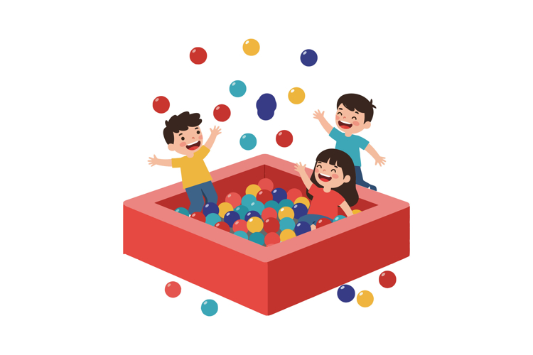 Ball Clipart Image 10