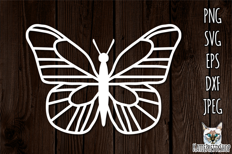 Layered Svg Files Image 22