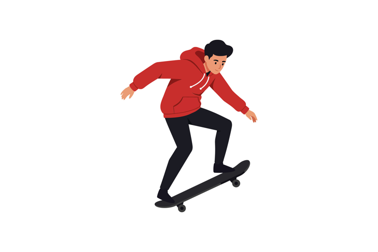 Board Clipart Image 7