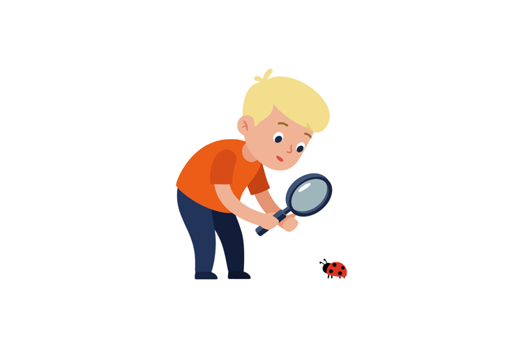 Glass Clipart Image 3