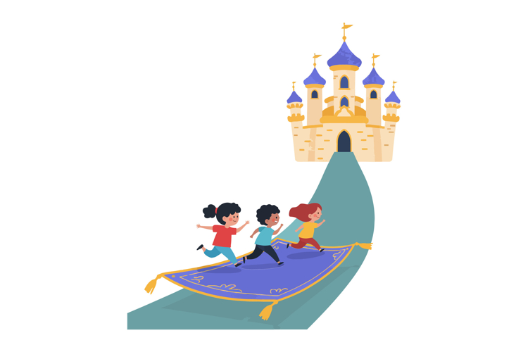 Three Clipart Image 15