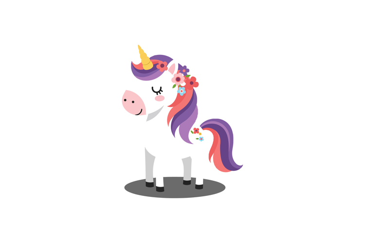 Character Clipart Image 10