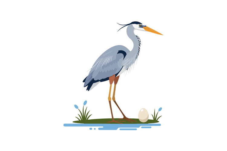 Green Grass Clipart Image 18