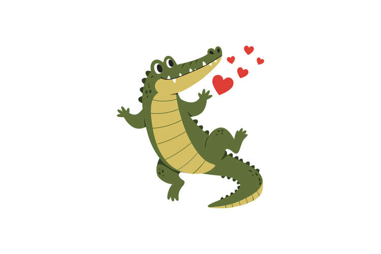 Character Clipart Image 3