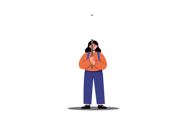 Sign Clipart Image 6