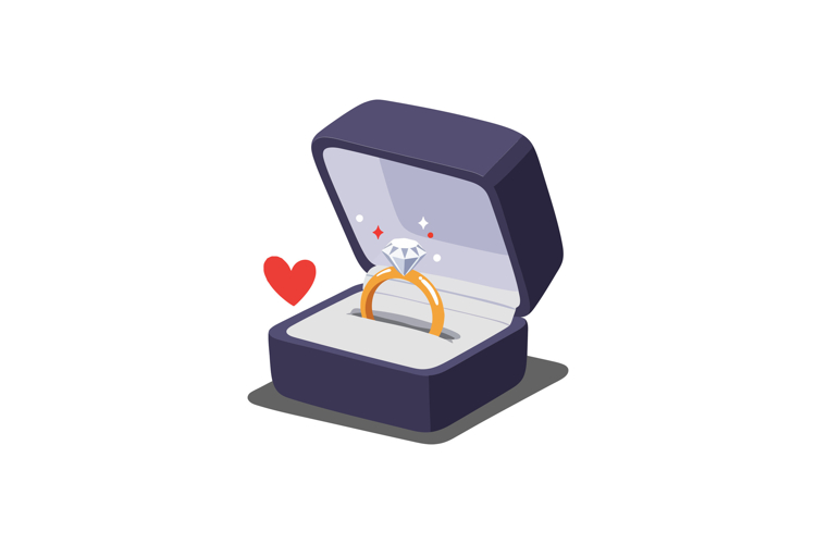 Heart Vector Image 14