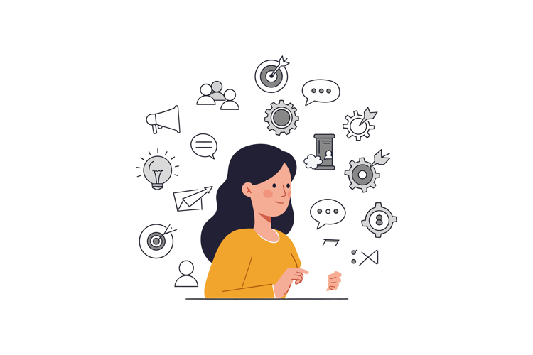 Ideas Clipart Image 15