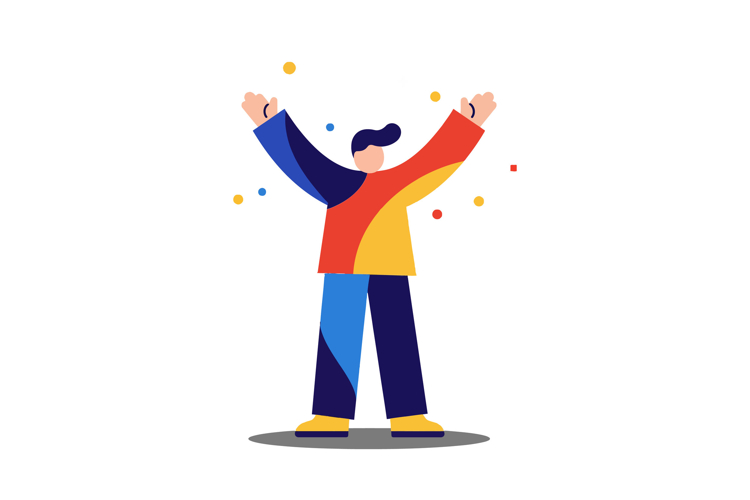 Arms Clipart Image 10