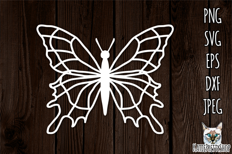 Layered Svg Files Image 20