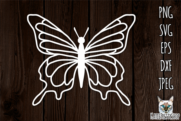 Layered Svg Files Image 19