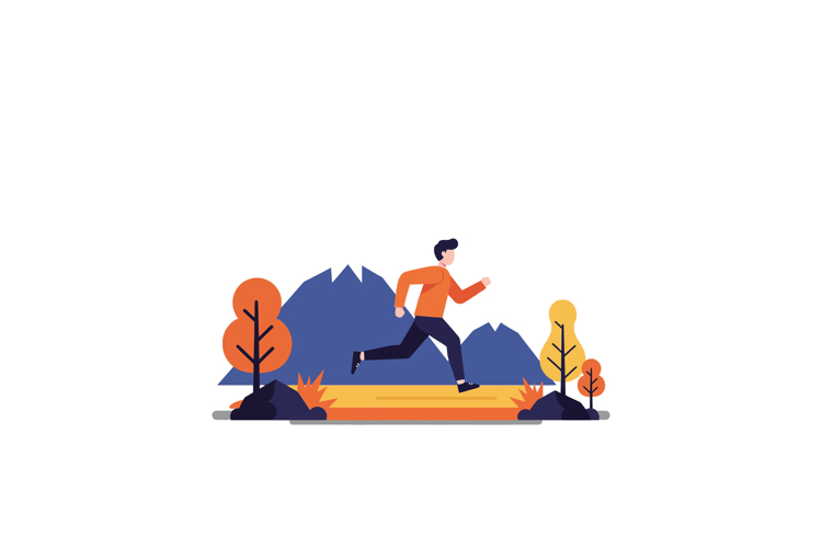 Autumn Clipart Image 5