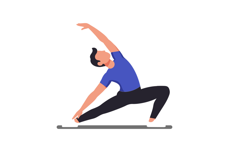 Vector Fitness Image 20