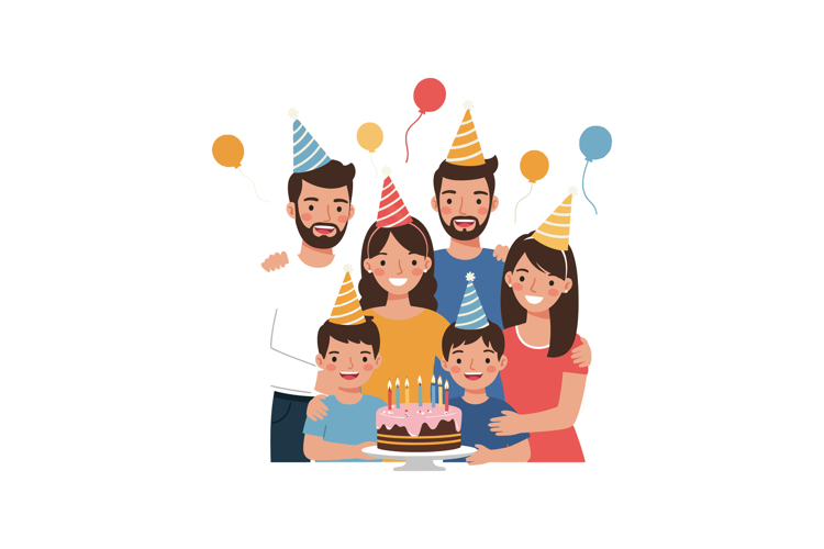 Balloon Clipart