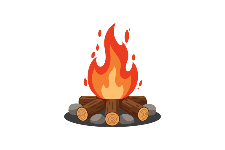 Heat Clipart Image 19