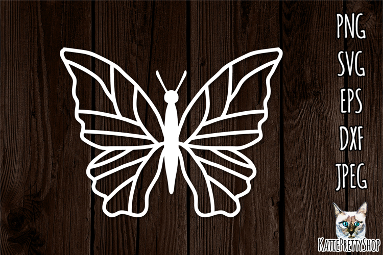 Layered Svg Files Image 17