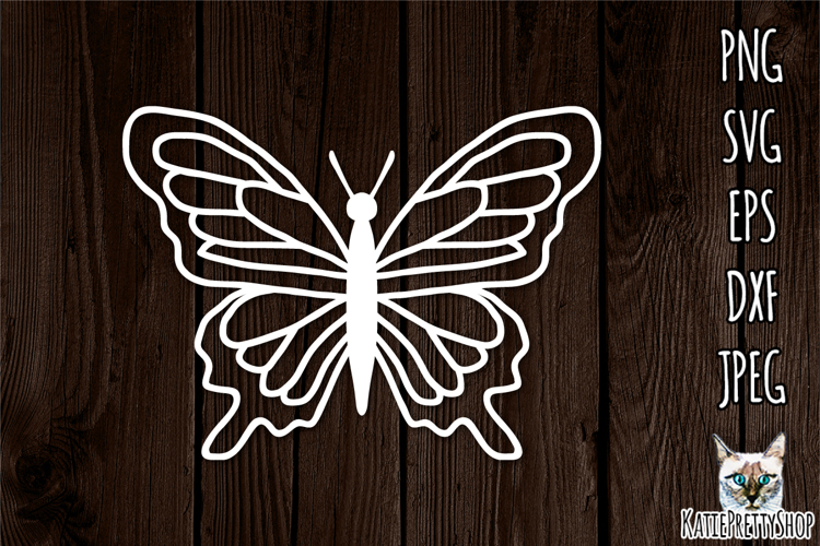 Layered Svg Files Image 16