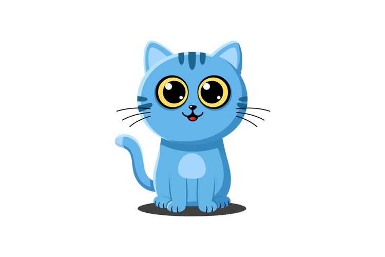 Eyes Clipart Image 16
