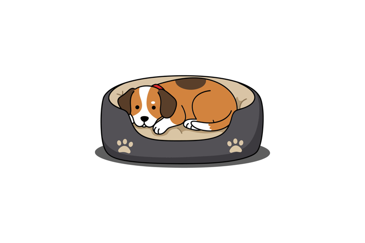 Pet Clipart Image 8