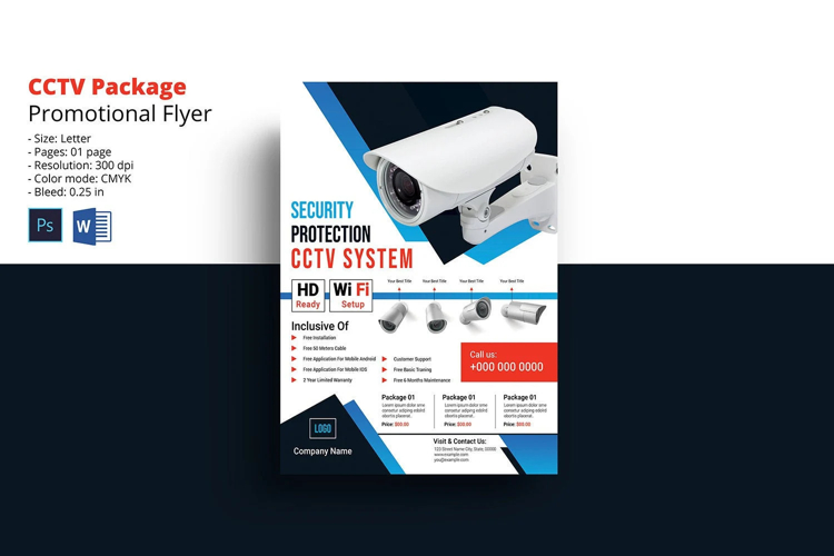 Security Camera Clipart Image 24