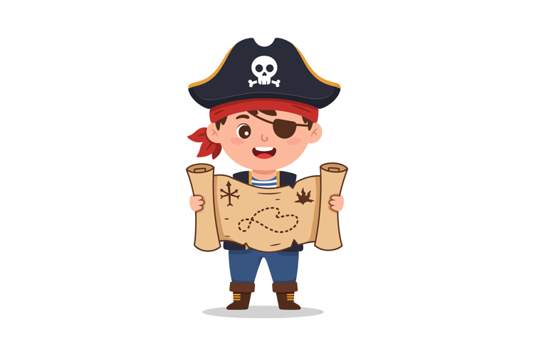 Treasure Clipart