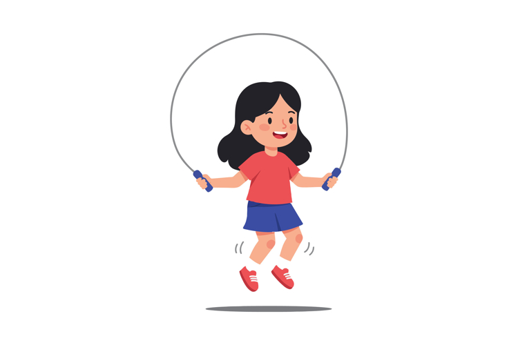 Rope Clipart