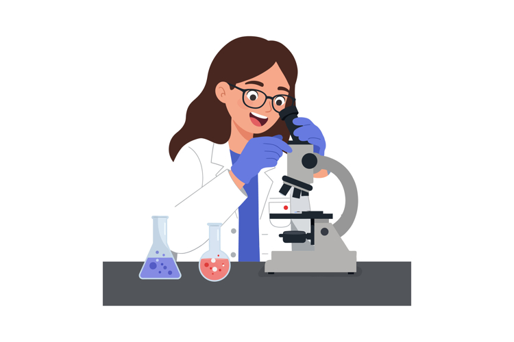 Exam Clipart Image 16