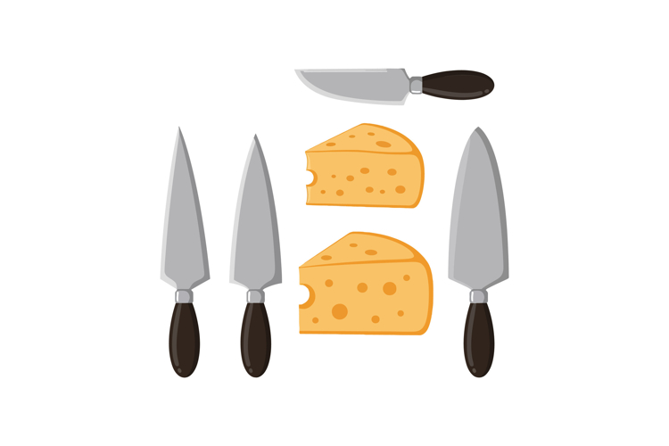 Tool Clipart Image 23