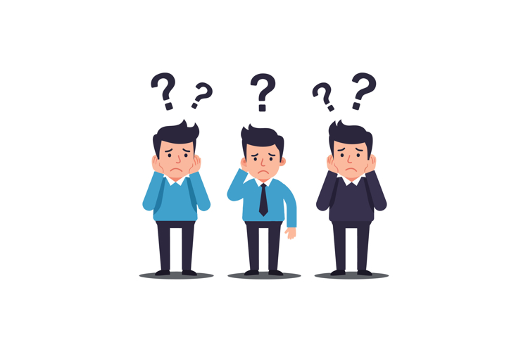 Three Clipart Image 6
