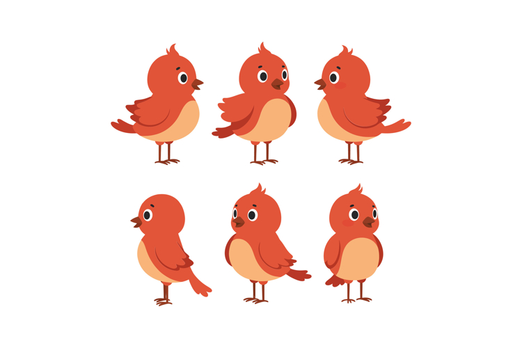 Shapes Clipart Image 19