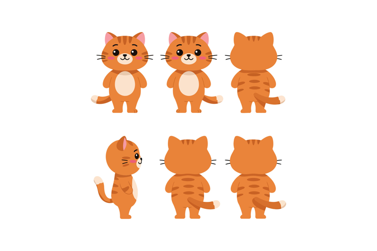 Character Clipart Image 10