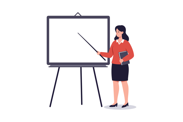 Business Graphics Image 8