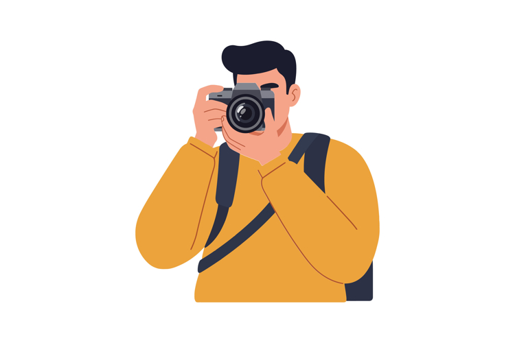 Focus Clipart Image 13