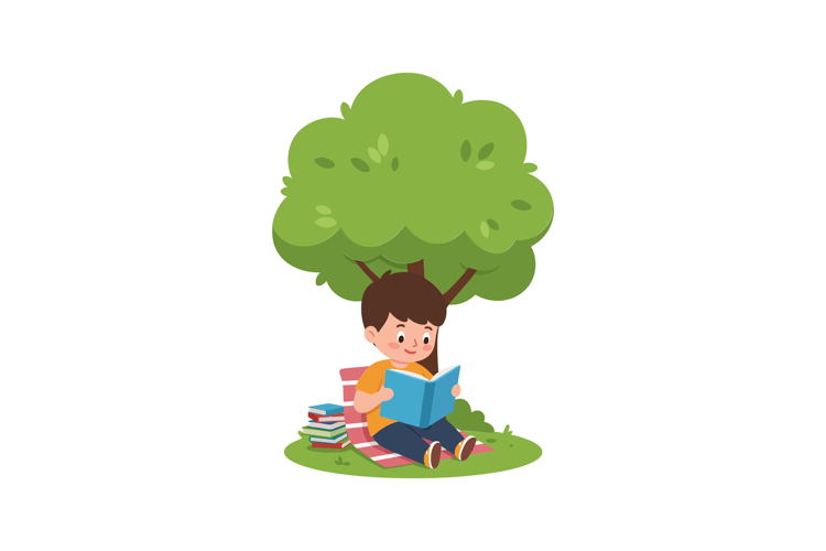 Grass Vector Image 17