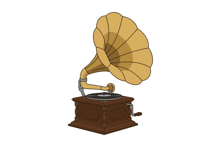 Music Class Clipart Image 8