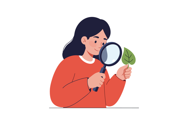 Exam Clipart Image 11