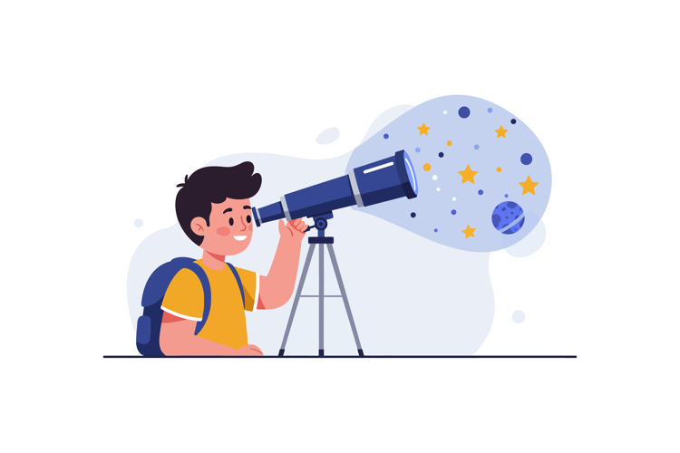 Yellow Star Clipart Image 24