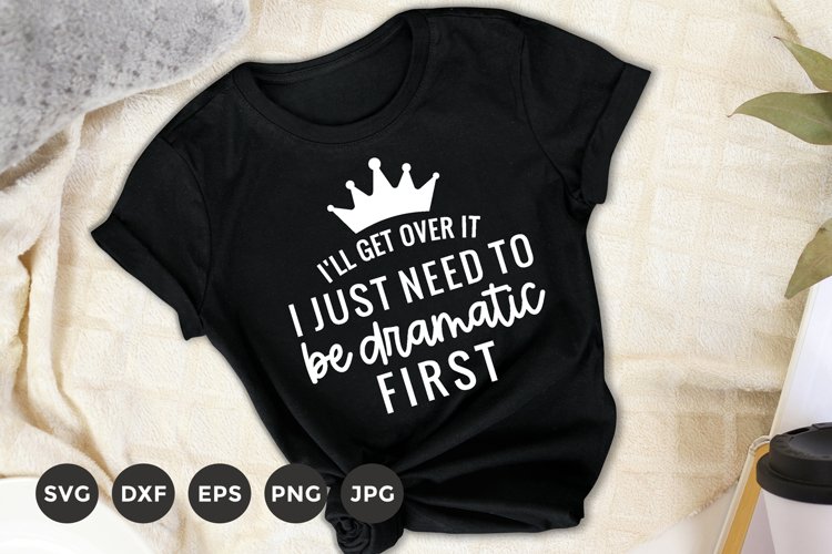 Queen Clipart Image 22