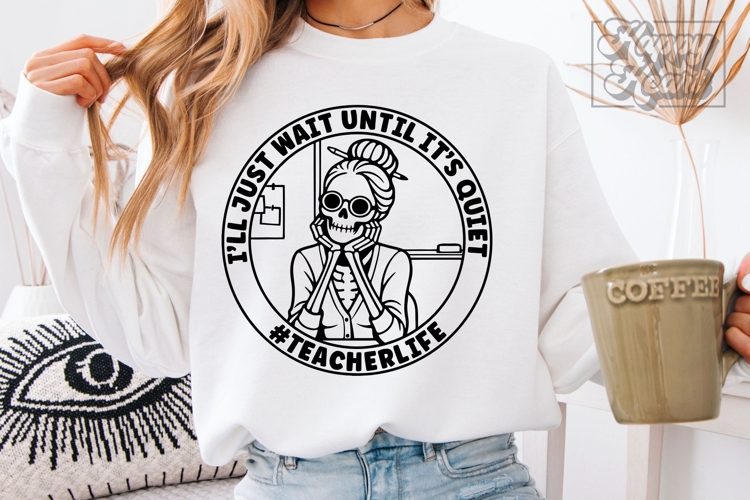 Skeleton PNG Image 10