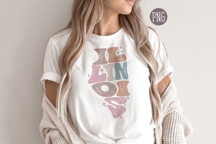 Word Clipart Image 8