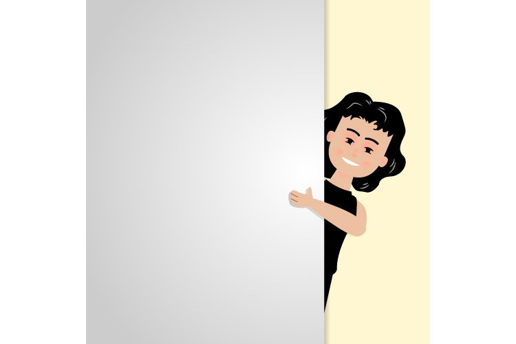 Banner Vector Image 17