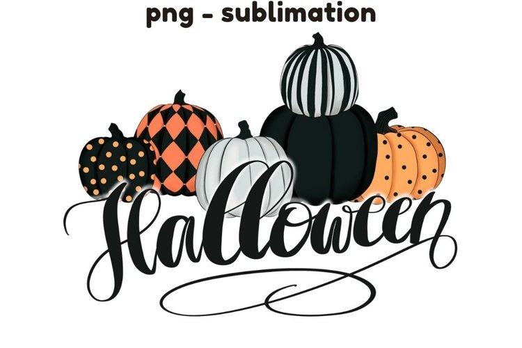 Thanksgiving Clipart Image 8