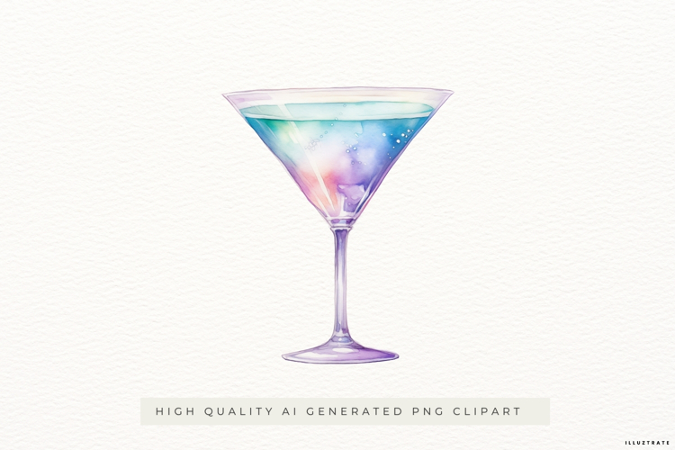 Cocktail Png Image 7