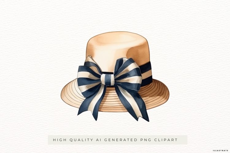Hat Png