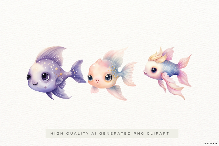 Animals Png Image 9